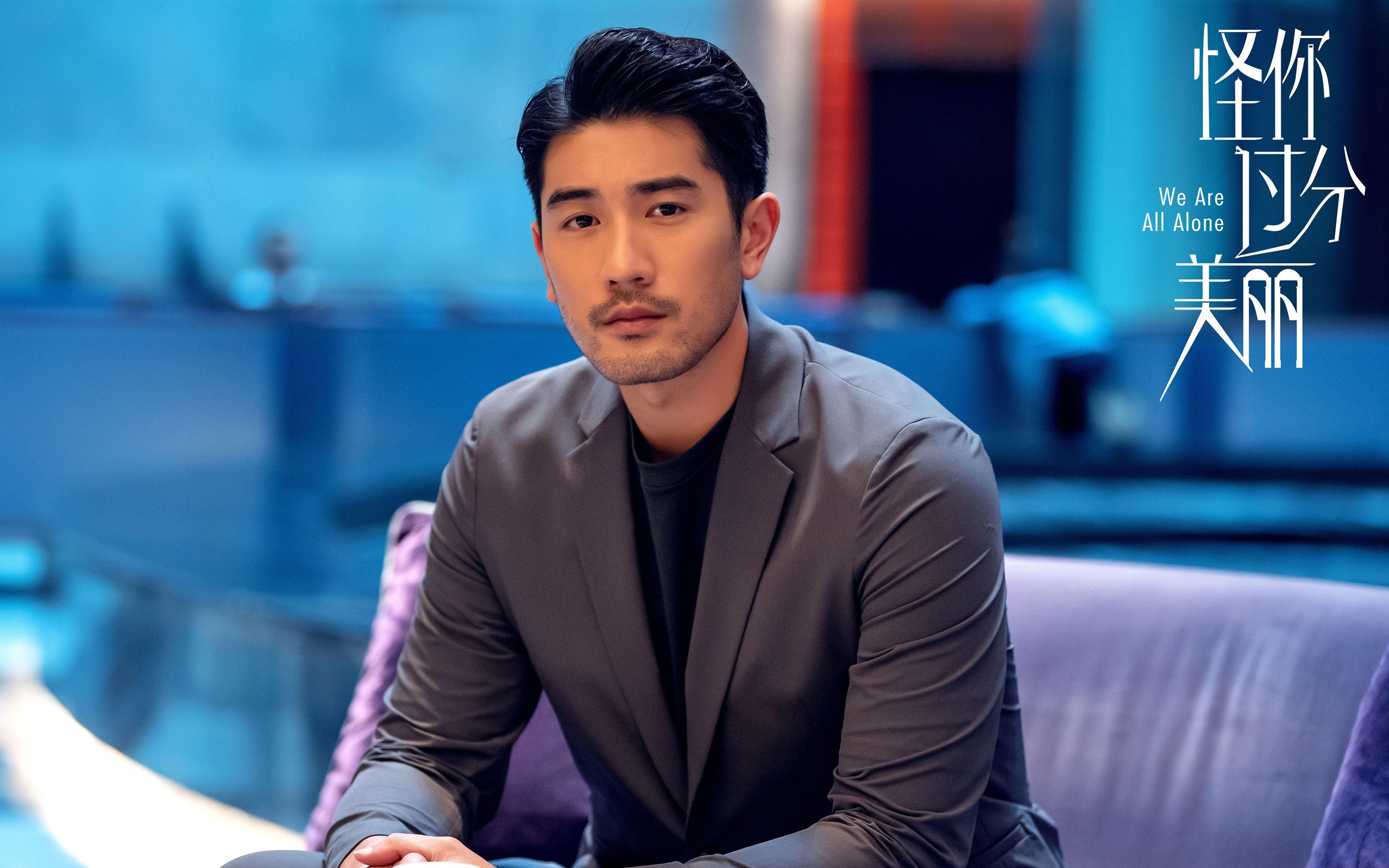 铁矿石提炼后可以制造什么东西(铁矿提炼出来的是什么)