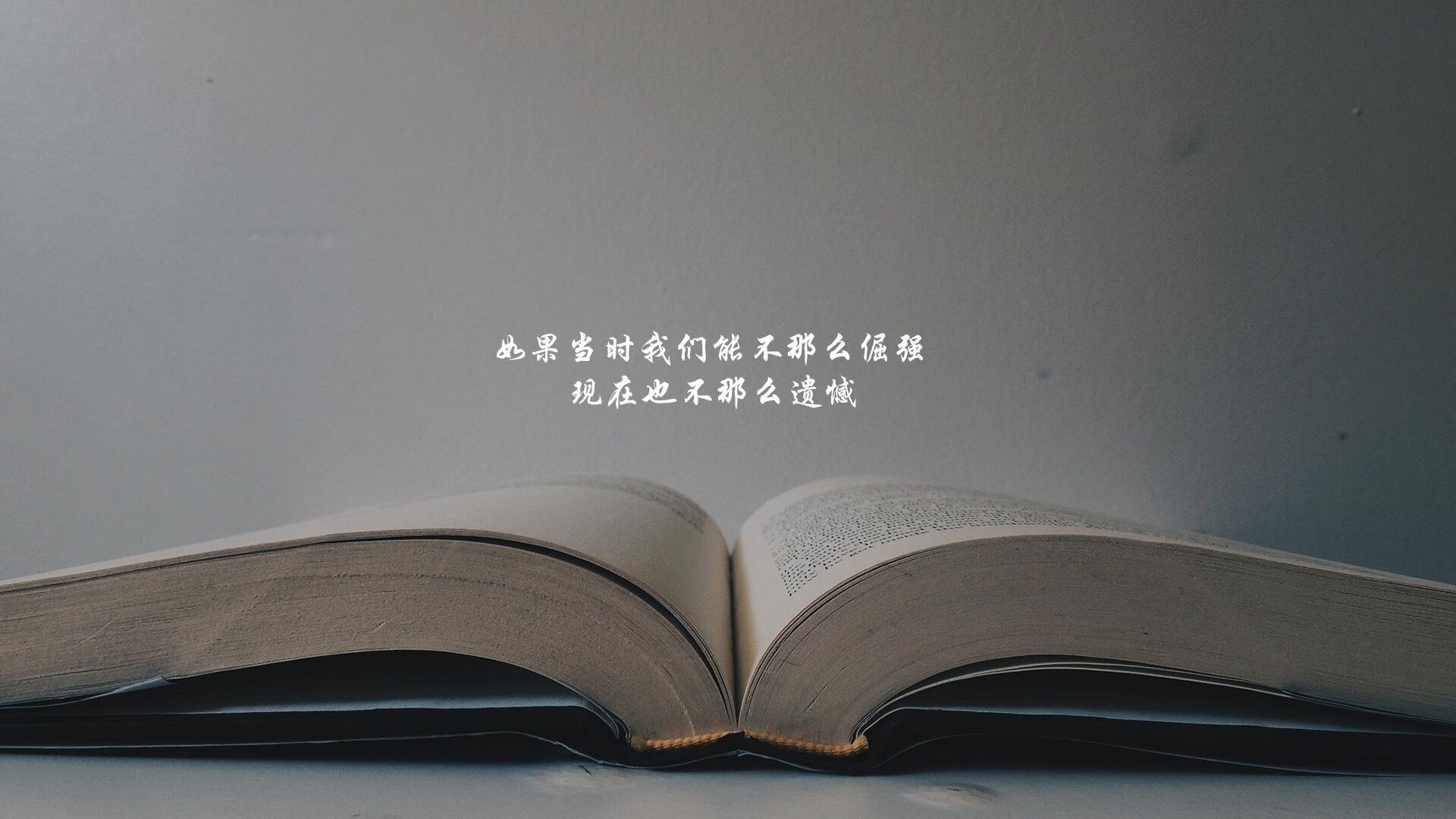 铁矿石有几种形态类型(铁矿石主要有什么)