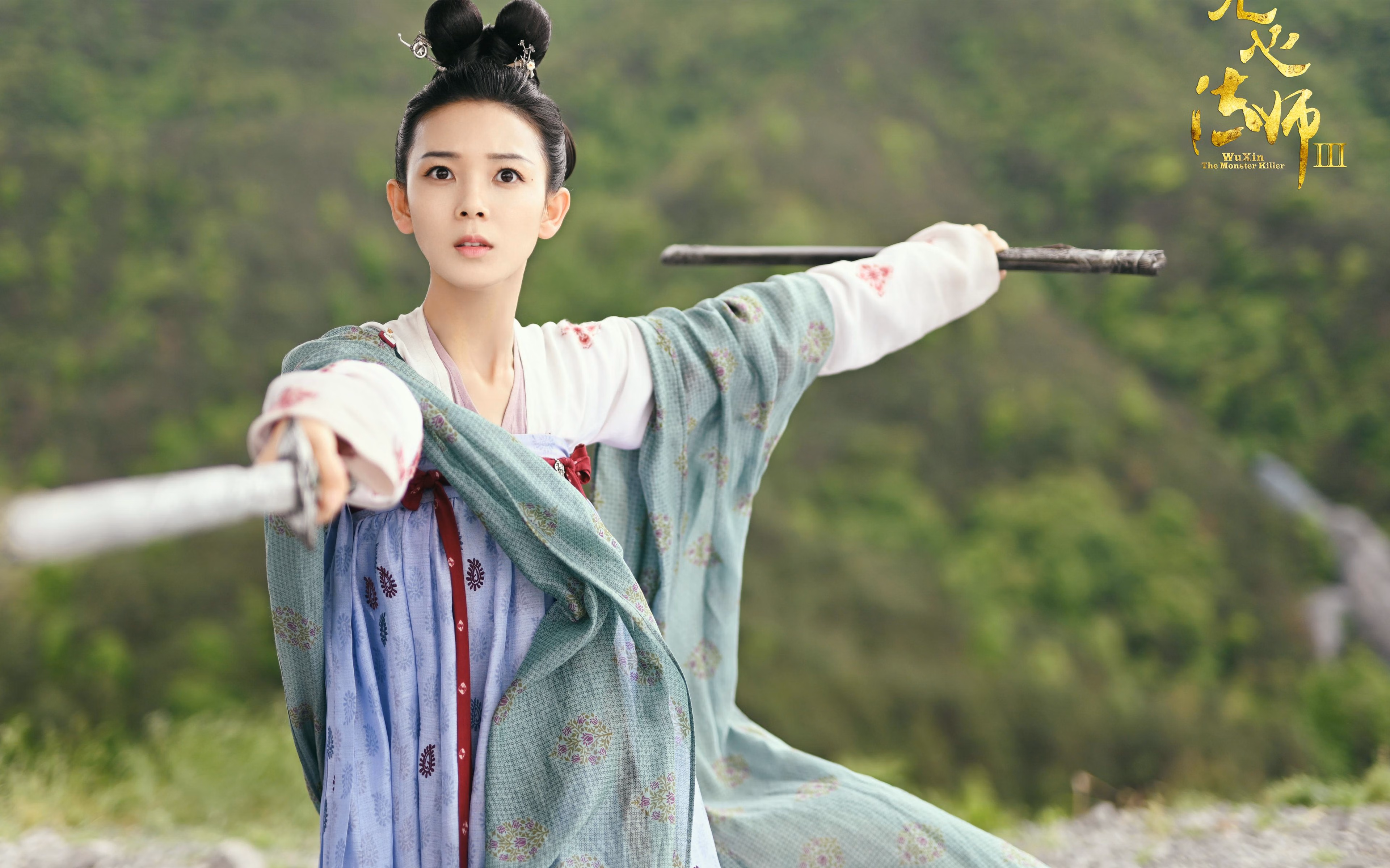 砷黄铁矿哪能买到正品（砷黄铁矿和黄铁矿）