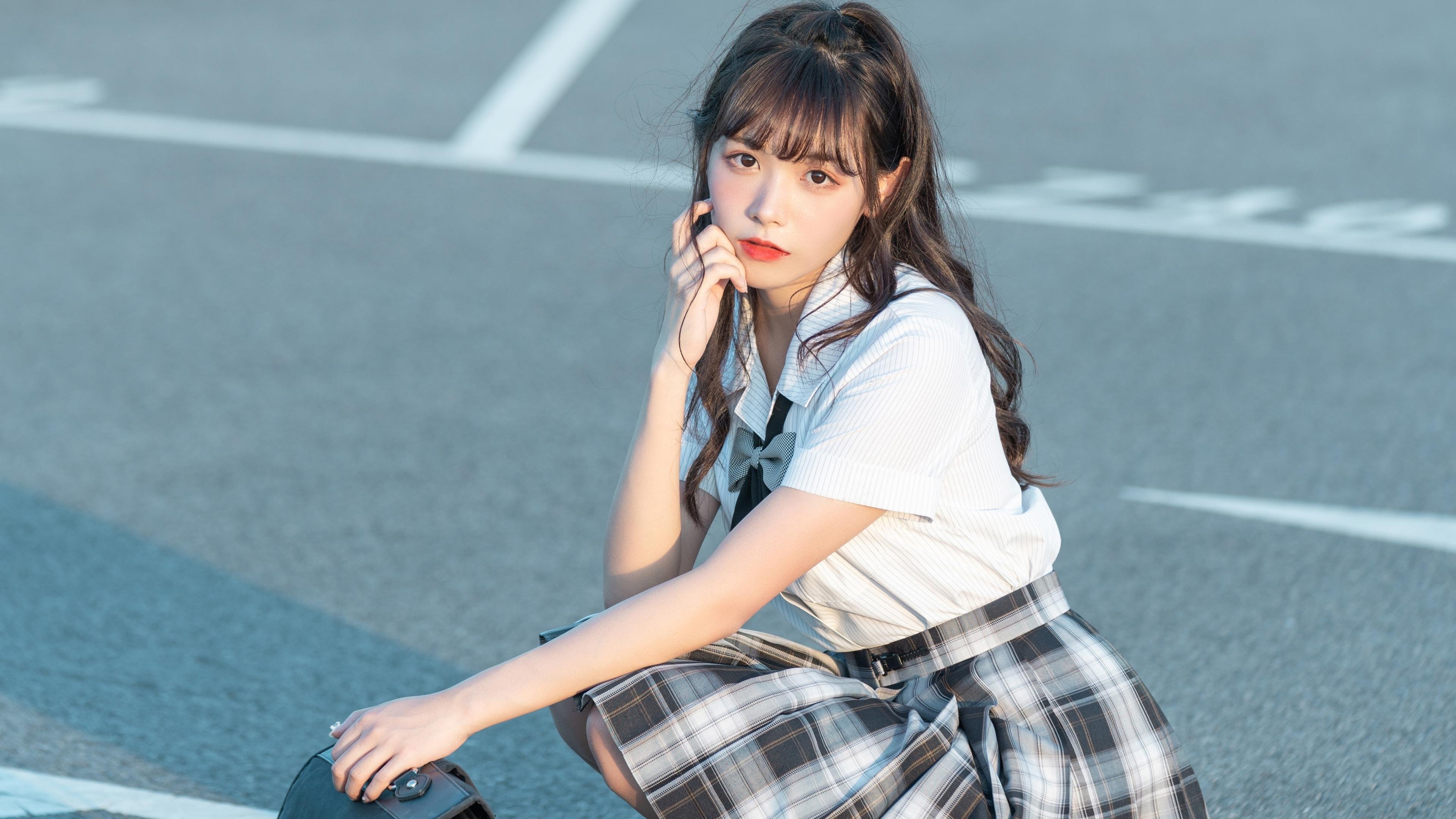 铁矿石期货报价(铁矿石 期货行情)