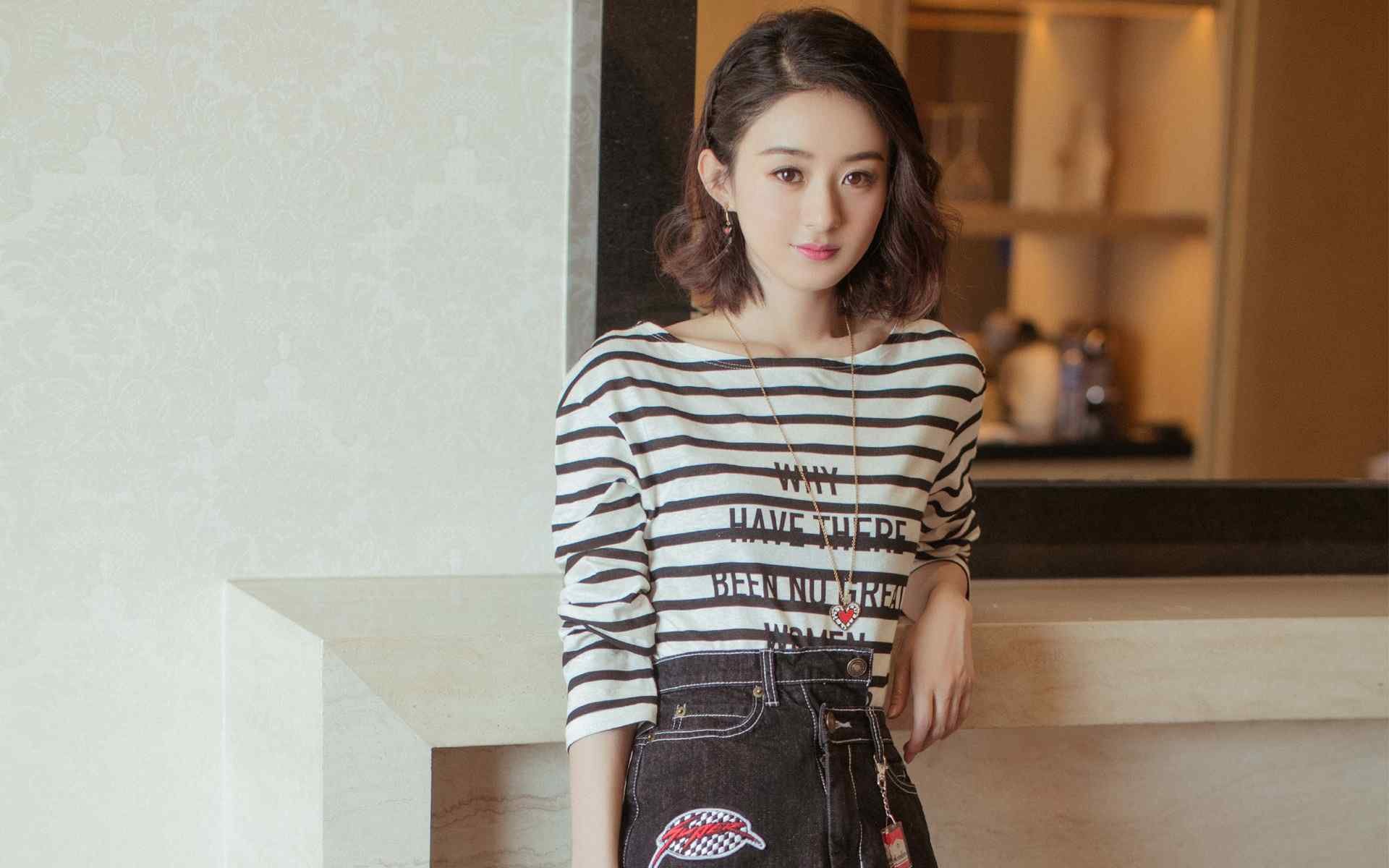 我的世界铁矿什么样(我的世界铁矿石是干什么的)