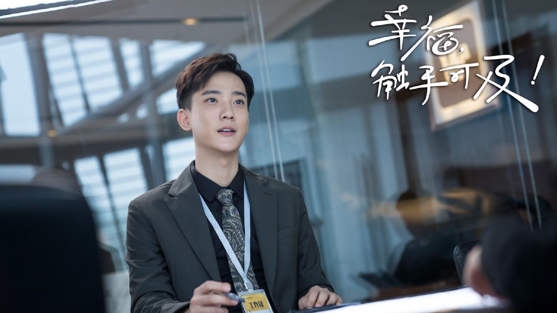 铁矿石怎么冶炼成铁(铁矿石冶炼成铁的原理)