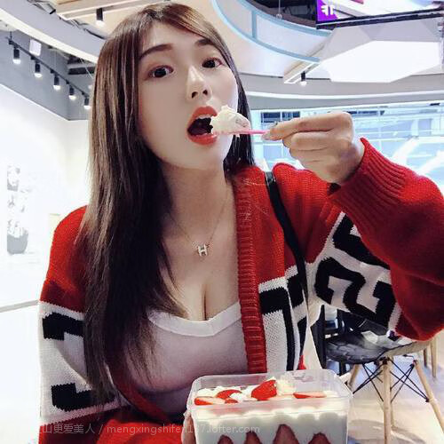 铁矿石期货实时行情价格(铁矿石期货最新价格)