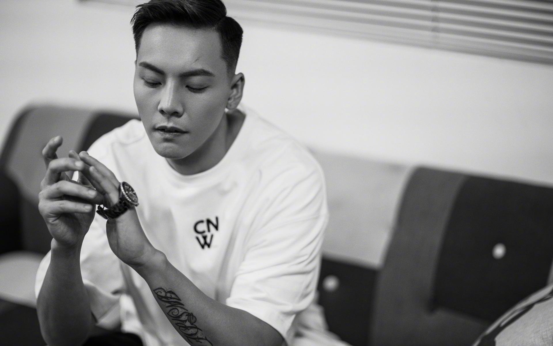 铁矿分哪几种(铁矿分哪几种颜色)