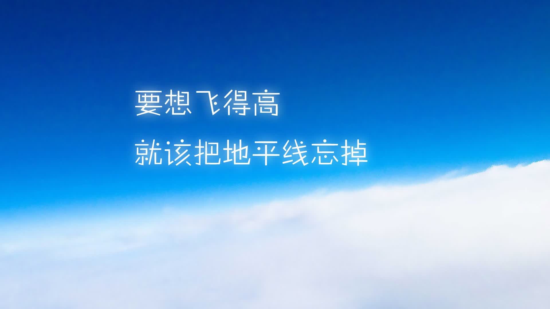 铁矿石外盘走势(铁矿石外盘走势最新消息)