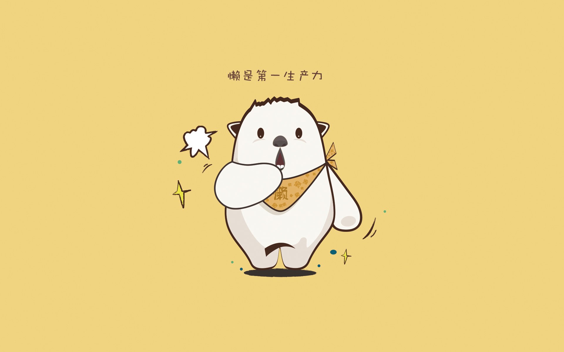 2020年铁矿石为什么一直涨(2021年铁矿石大涨原因)