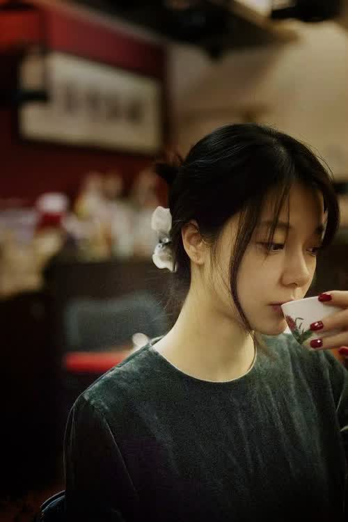 期货铁矿石一手涨跌一点赚多少(铁矿石期货价格是一吨的价格吗)