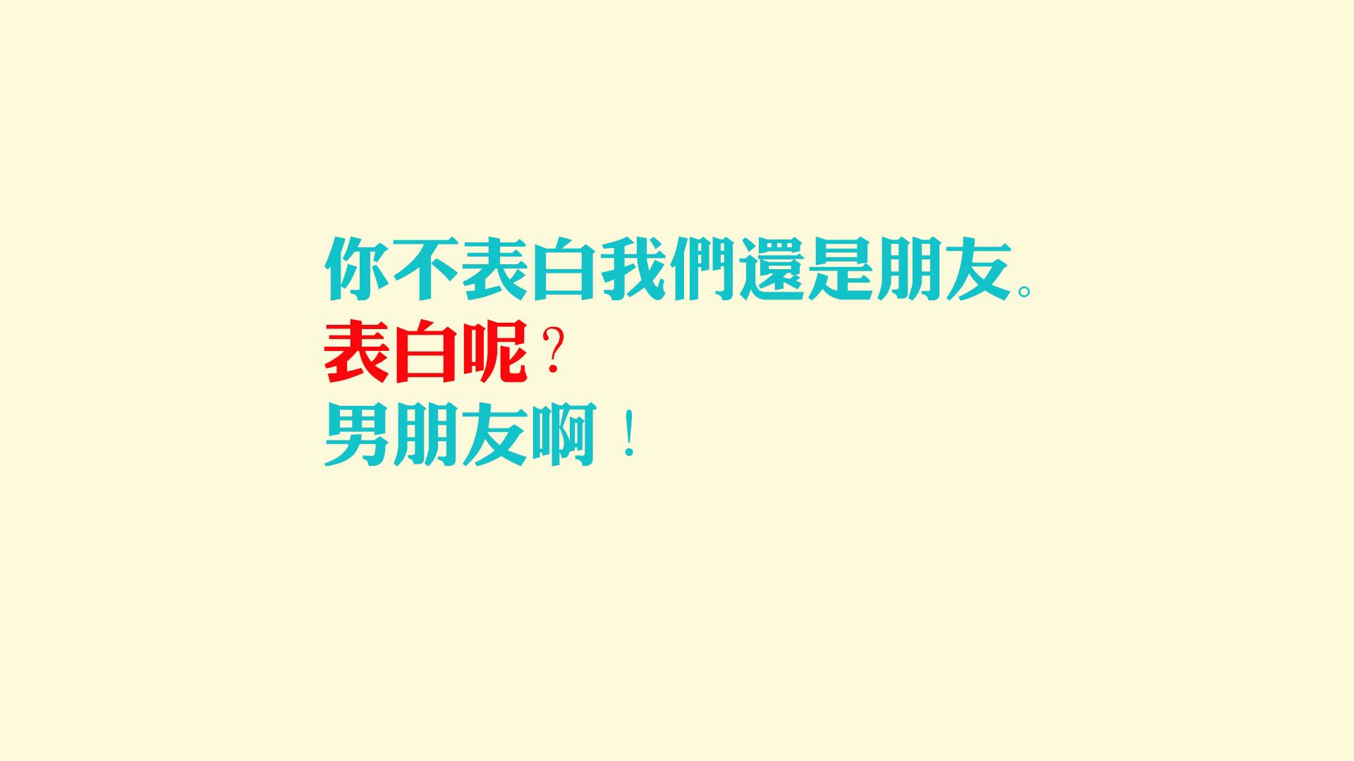 铁矿石期货2201行情分析(铁矿石期货实时行情2405)