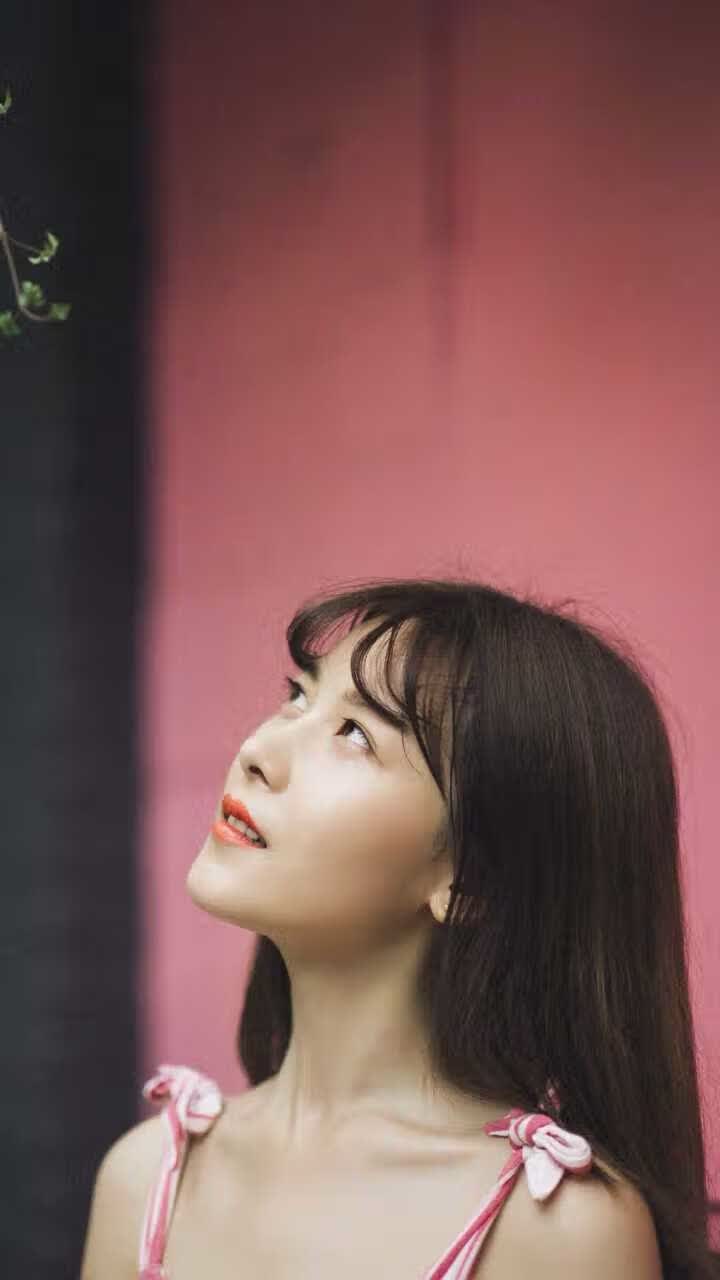 铁矿石组成成分分析（铁矿石组成成分分析图）