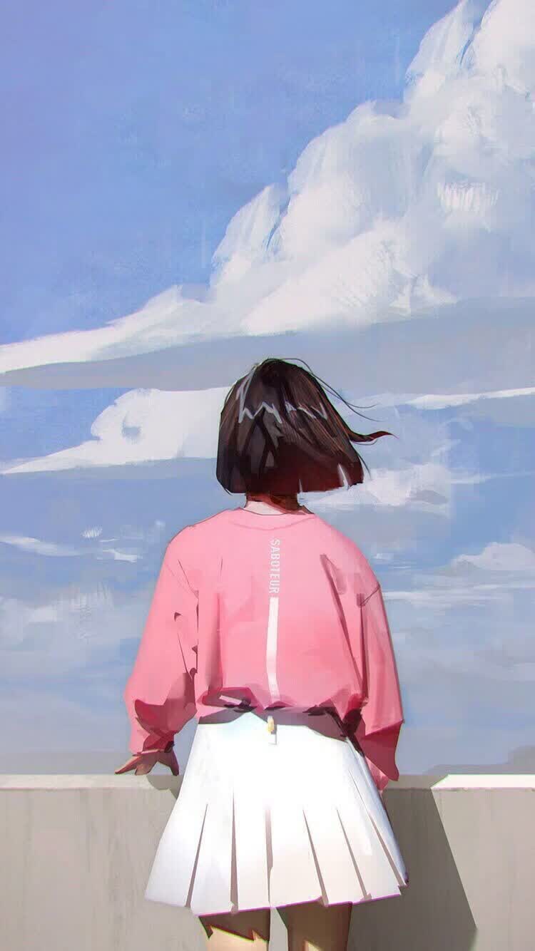 铁矿石现货价格走势图分析(铁矿石现货价格对比)
