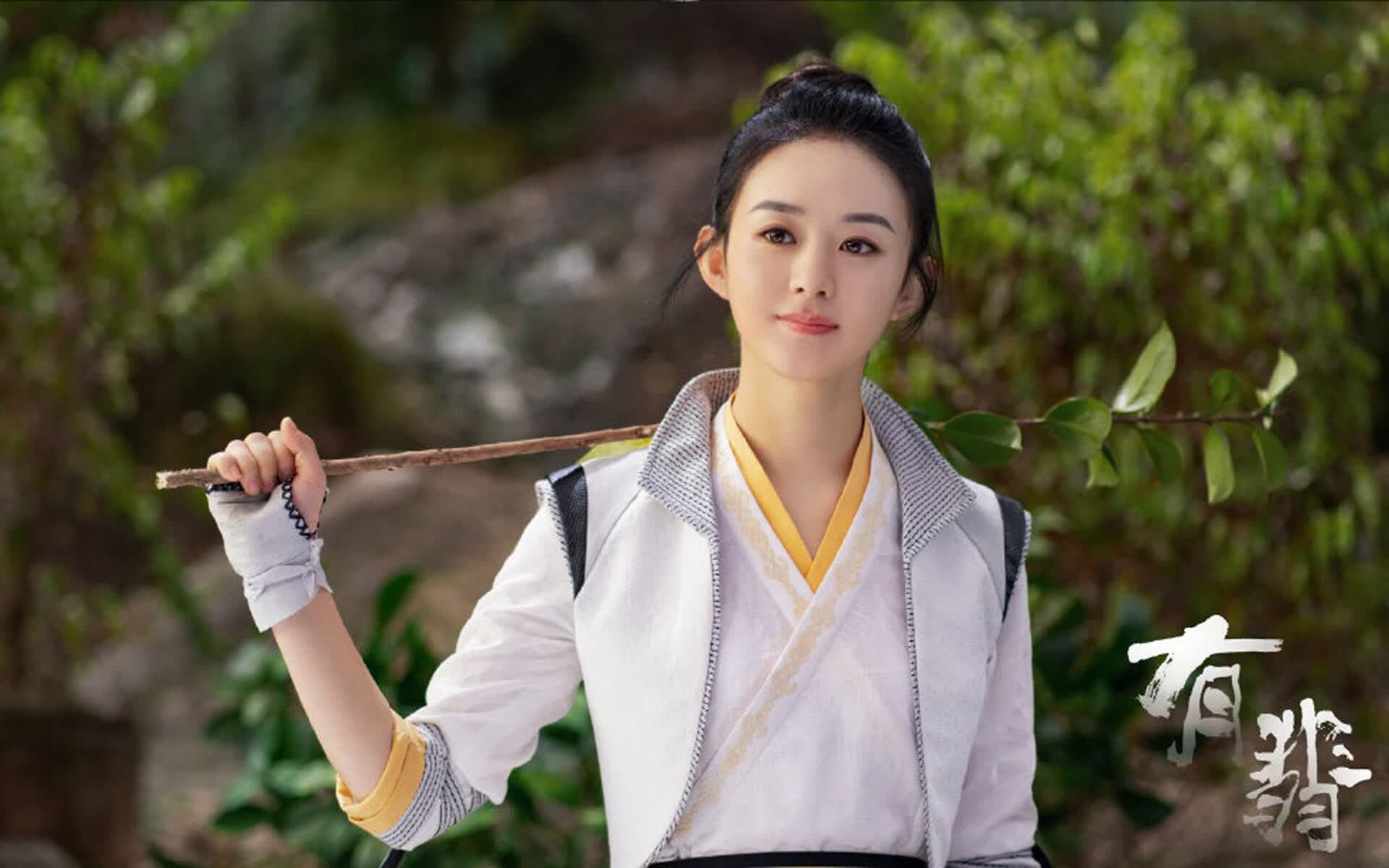 主要的铁矿石矿物有(是铁矿主要成分)