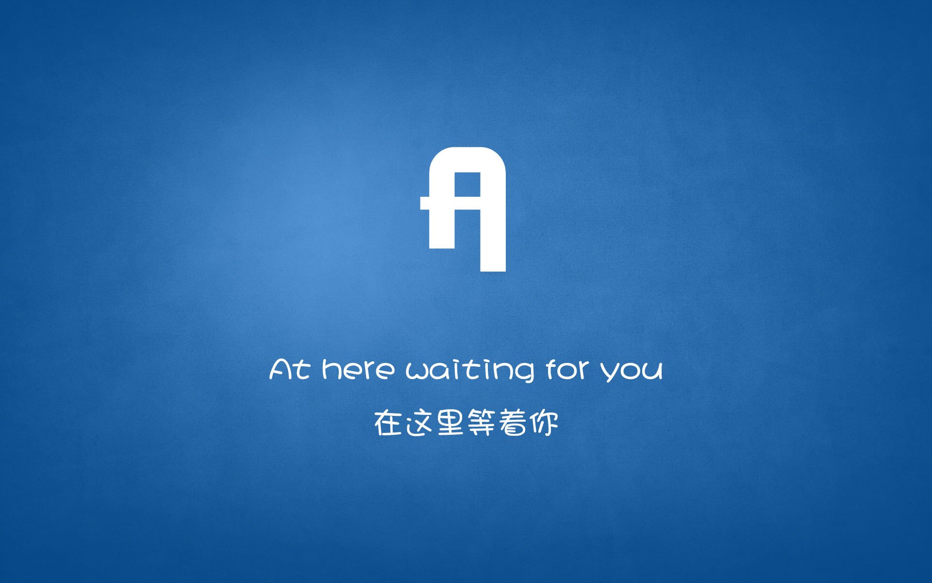 铁矿石炼成钢铁是什么变化（铁矿石到钢铁产品的全过程）